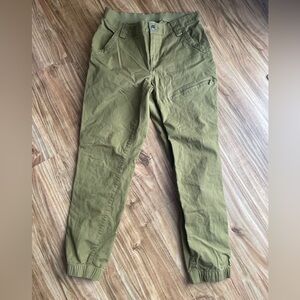 Duluth Rootstock Joggers